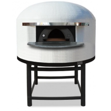 Гибридная печь для пиццы Napoli M90 Alfa Forni Гибридная печь для пиццы Napoli M90 Alfa Forni