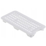 Отсекатель жидкости для контейнеров GN 1/3, 00242, Araven