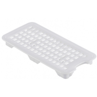 Separator de lichide p/u containere GN 1/3, 00242, Araven