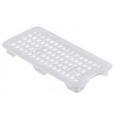 Separator de lichide p/u containere GN 1/3, 00242, Araven