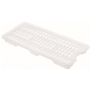 Отсекатель жидкости для контейнеров GN 1/4, 00243, Araven