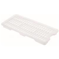 Separator de lichide p/u containere GN 1/4, 00243, Araven