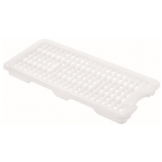 Separator de lichide p/u containere GN 1/4, 00243, Araven