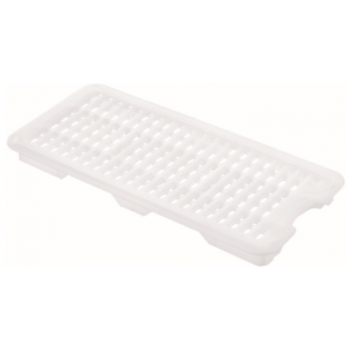 Отсекатель жидкости для контейнеров GN 1/4, 00243, Araven Отсекатель жидкости для контейнеров GN 1/4, 00243, Araven