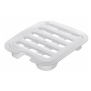 Отсекатель жидкости для контейнеров GN 1/6, 00254, Araven