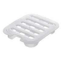 Separator de lichide p/u containere GN 1/6, 00254, Araven