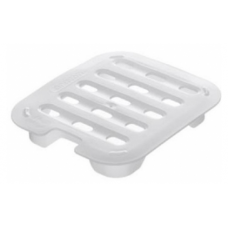 Separator de lichide p/u containere GN 1/6, 00254, Araven