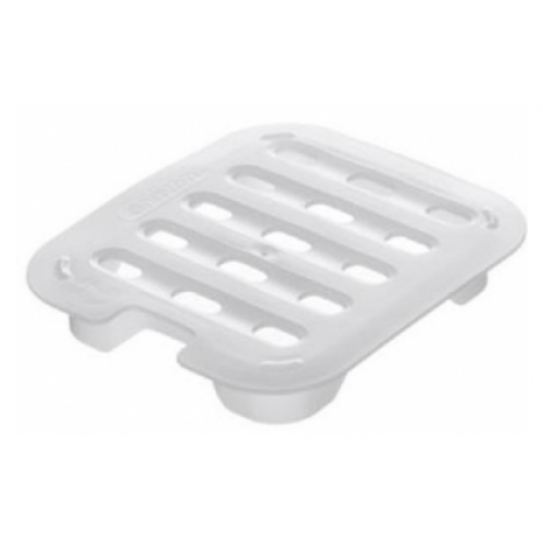 Отсекатель жидкости для контейнеров GN 1/6, 00254, Araven Отсекатель жидкости для контейнеров GN 1/6, 00254, Araven