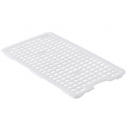 Отсекатель жидкости для контейнера GN 1/1, 00256, Araven