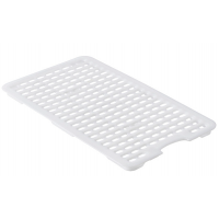 Separator de lichide p/u container GN1/1, 00256, Araven