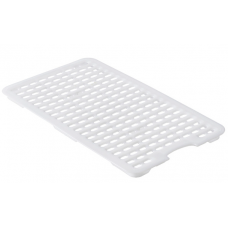 Separator de lichide p/u container GN1/1, 00256, Araven