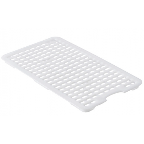 Отсекатель жидкости для контейнера GN 1/1, 00256, Araven Отсекатель жидкости для контейнера GN 1/1, 00256, Araven