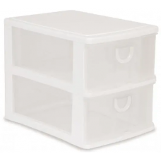 Подставка для посуды с 2 уровнями 350×250×h280 мм, 00300, Araven