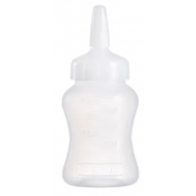 Дозатор для соусов 0,09 л (белый), 01373, Araven