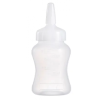 Дозатор для соусов 0,09 л (белый), 01373, Araven