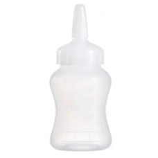 Дозатор для соусов 0,09 л (белый), 01373, Araven