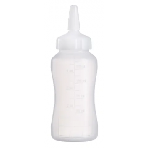 Дозатор для соусов 0,15 л (белый), 01374, Araven