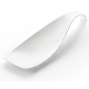 Дегустационная ложка, белая (набор 50 шт.), 01769, Araven