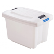 Контейнер из PP с крышкой GN 1/1, 50 л, 01850, Araven