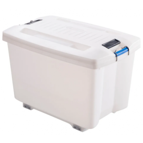 Контейнер из PP с крышкой GN 1/1 (90 л), 01890, Araven