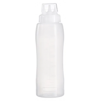 Тройной дозатор 0,75 л, 03378, Araven