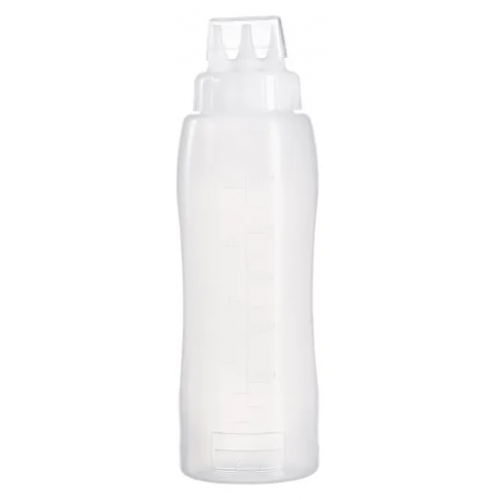 Тройной дозатор 0,75 л, 03378, Araven