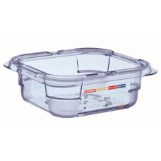 Container PC 1/6-65 (1 l.), 07796, Araven