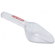 Совок 180 мл, 09457, Araven