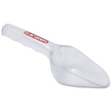 Scafa 180 ml, 09457, Araven