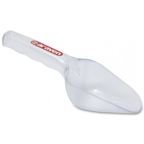 Совок 180 мл, 09457, Araven
