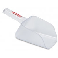 Совок 950 мл, 09459, Araven