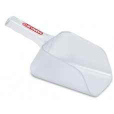 Scafa 950 ml, 09459, Araven