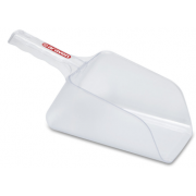 Совок 1,9 мл, 09469, Araven