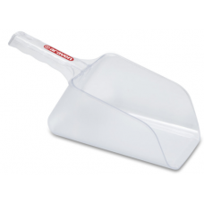 Scafa 1,9 l, 09469, Araven