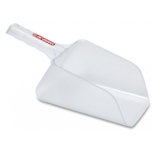 Совок 1,9 мл, 09469, Araven