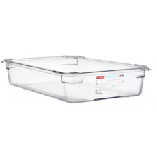 Container PC GN 1/1-100 (13 l.), 09827, Araven