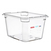 Контейнер GN 1/2 200 мм PC, 834, Araven