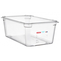 Контейнер GN 1/1 200 мм PC, 835, Araven