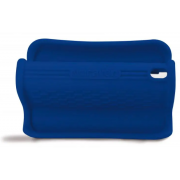 Прихватка силиконовая, 31211, Araven