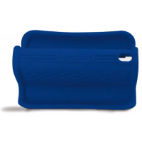 Прихватка силиконовая, 31211, Araven