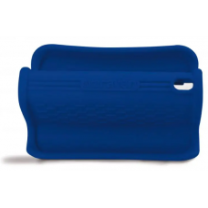 Прихватка силиконовая, 31211, Araven