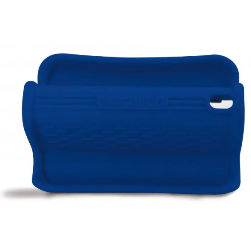 Прихватка силиконовая, 31211, Araven