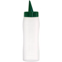 Диспенсер для масла, 750 мл, 71278, Araven