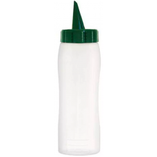 Dispenser p/u ulei, 750 ml, 71278, Araven