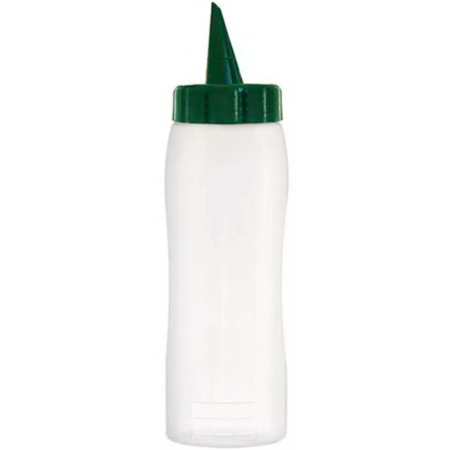 Диспенсер для масла, 750 мл, 71278, Araven