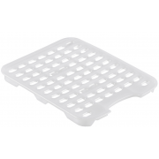 Отсекатель жидкости для контейнеров GN 1/2, 00241, Araven