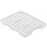 Separator de lichide p/u containere GN 1/2, 00241, Araven