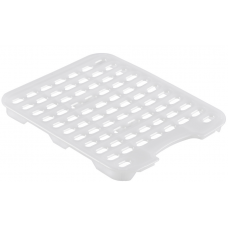 Отсекатель жидкости для контейнеров GN 1/2, 00241, Araven