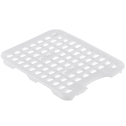 Отсекатель жидкости для контейнеров GN 1/2, 00241, Araven