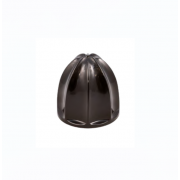 Большой конус для соковыжималки для цитрусовых, Artemis